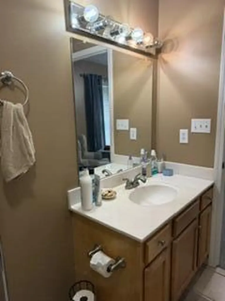 138 Doubletree Court Mt Sterling KY 40353