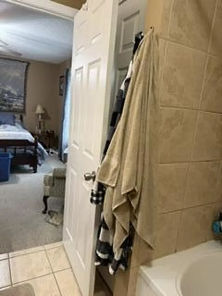 138 Doubletree Court Mt Sterling KY 40353