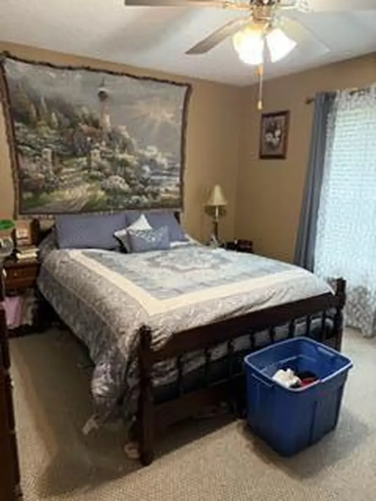 138 Doubletree Court Mt Sterling KY 40353