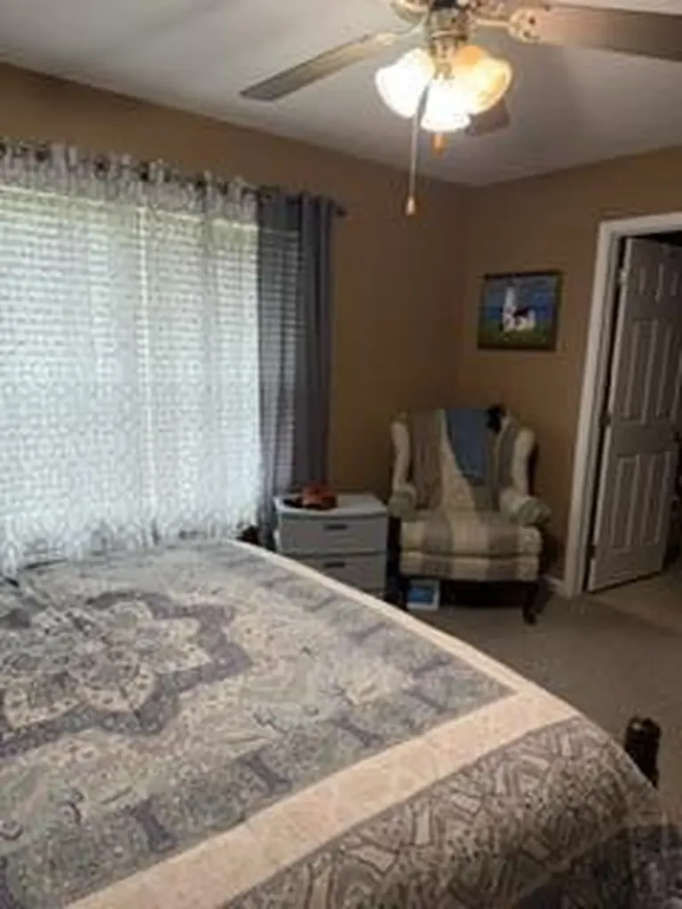 138 Doubletree Court Mt Sterling KY 40353