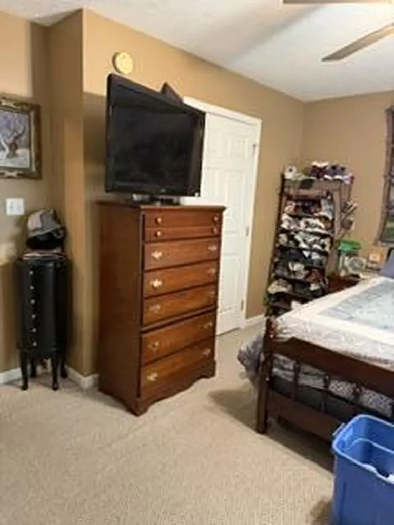138 Doubletree Court Mt Sterling KY 40353