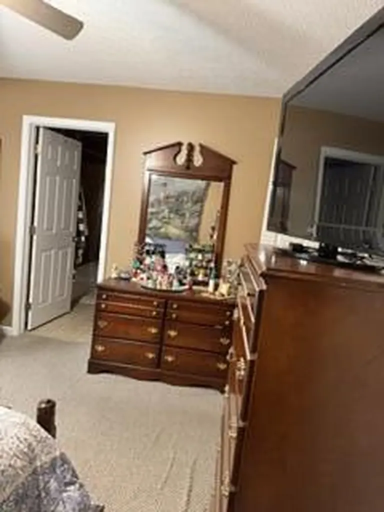 138 Doubletree Court Mt Sterling KY 40353