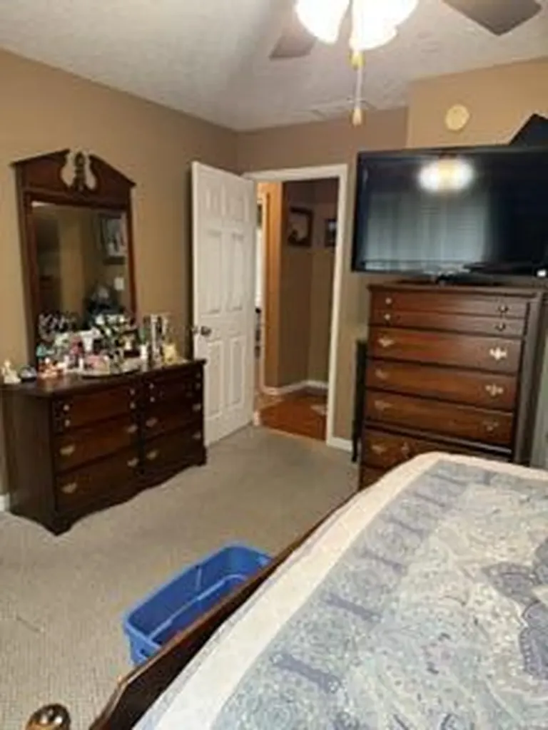 138 Doubletree Court Mt Sterling KY 40353