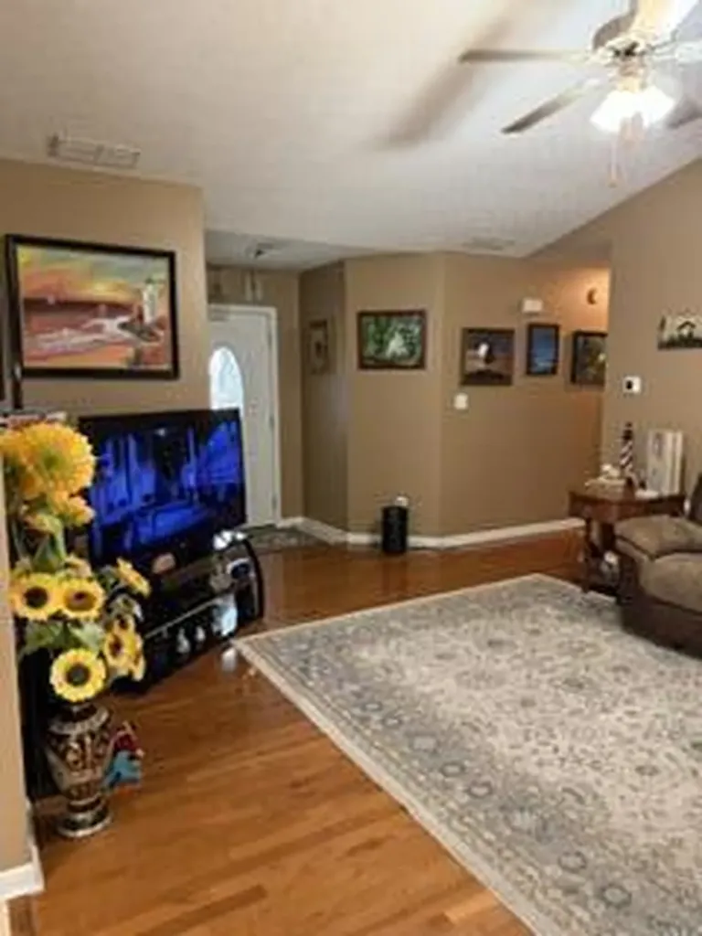 138 Doubletree Court Mt Sterling KY 40353
