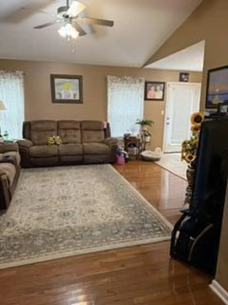 138 Doubletree Court Mt Sterling KY 40353