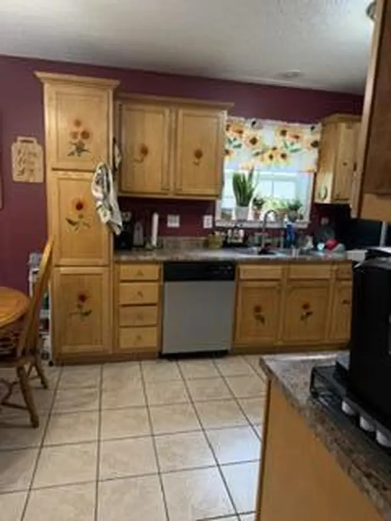 138 Doubletree Court Mt Sterling KY 40353