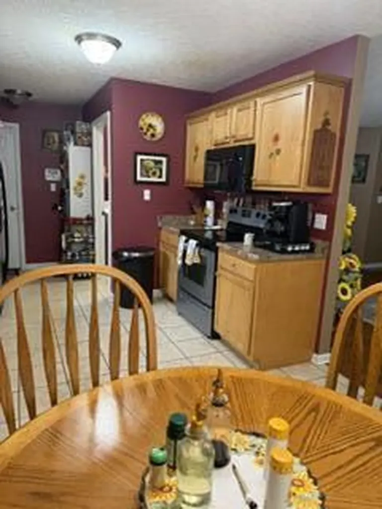 138 Doubletree Court Mt Sterling KY 40353