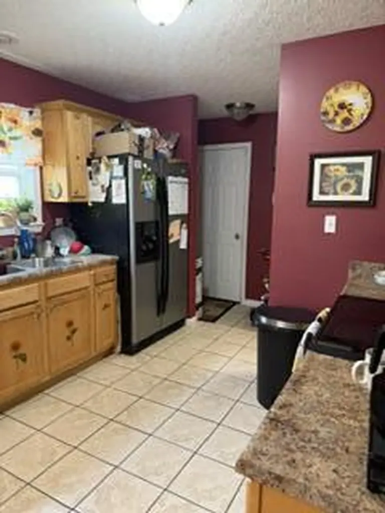 138 Doubletree Court Mt Sterling KY 40353