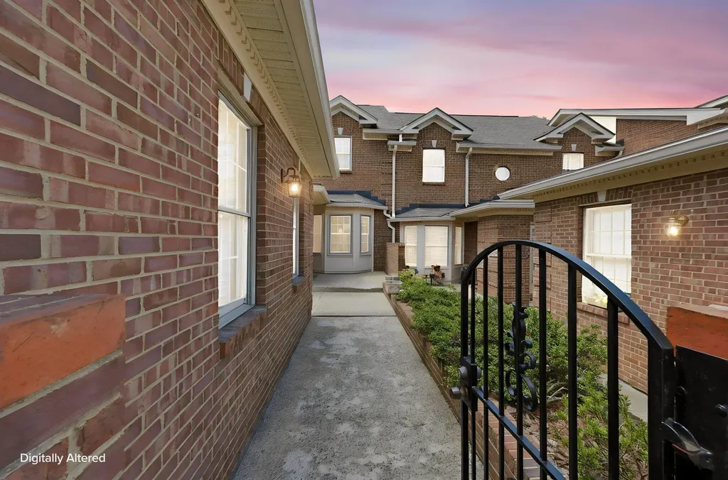 2208 Stone Garden Lane Lexington KY 40513