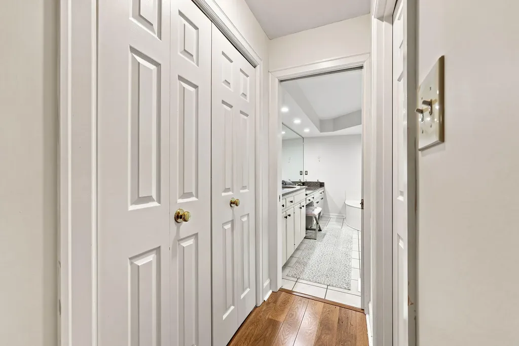2208 Stone Garden Lane Lexington KY 40513