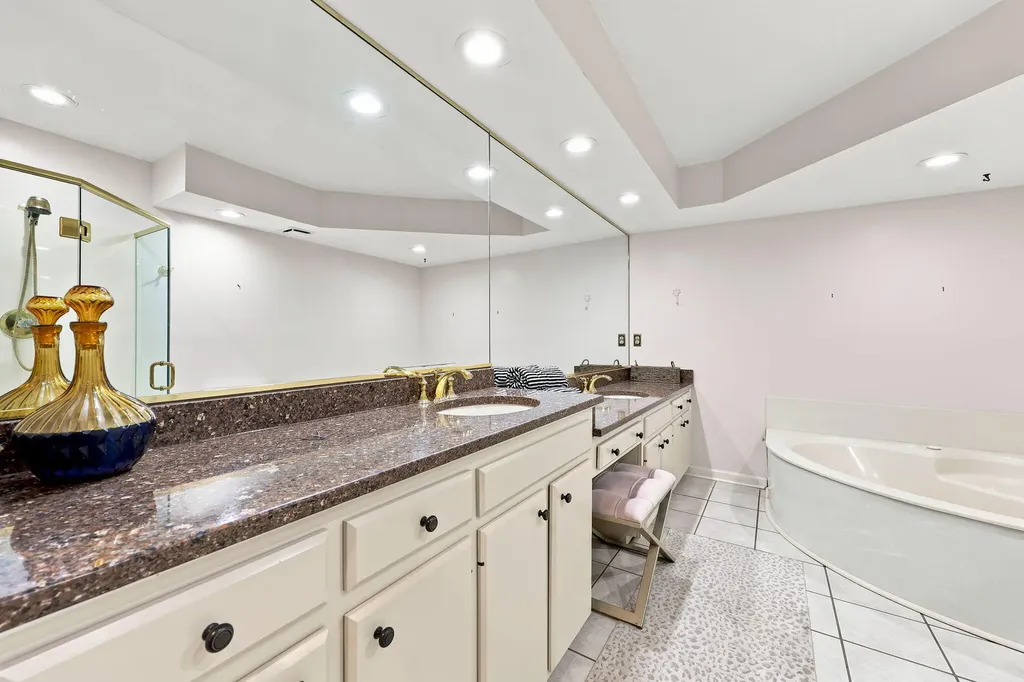 2208 Stone Garden Lane Lexington KY 40513