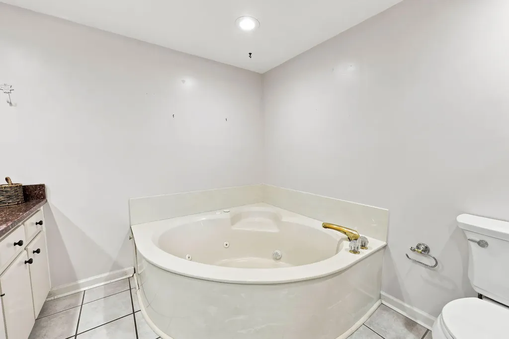 2208 Stone Garden Lane Lexington KY 40513