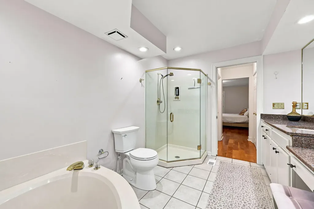 2208 Stone Garden Lane Lexington KY 40513