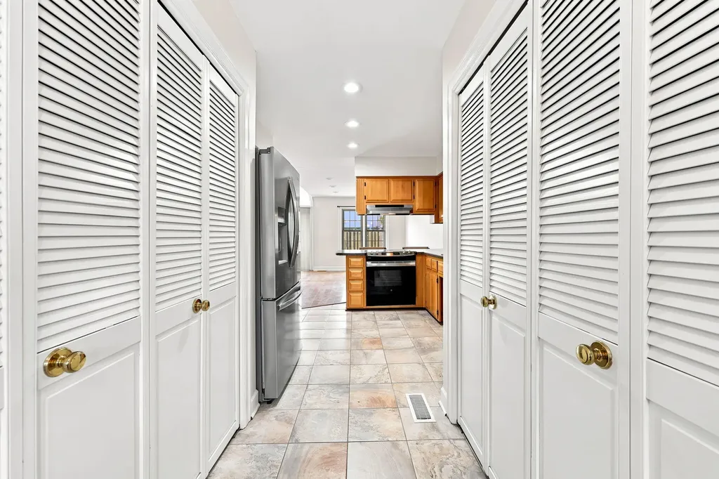 2208 Stone Garden Lane Lexington KY 40513