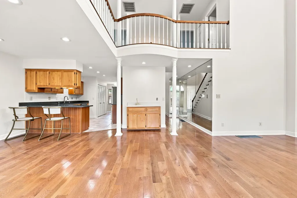 2208 Stone Garden Lane Lexington KY 40513