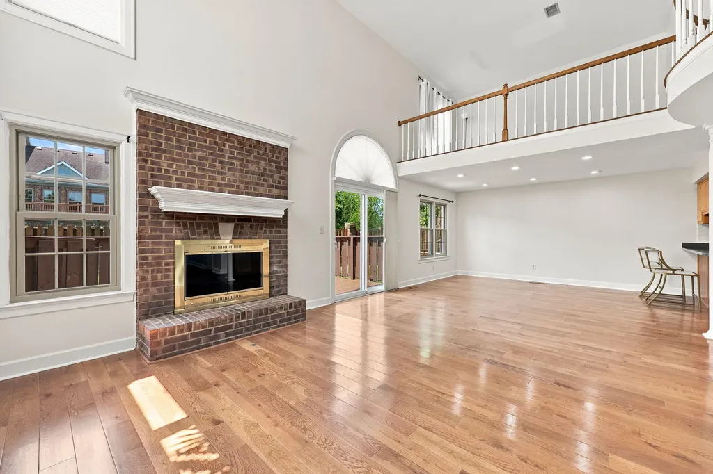 2208 Stone Garden Lane Lexington KY 40513
