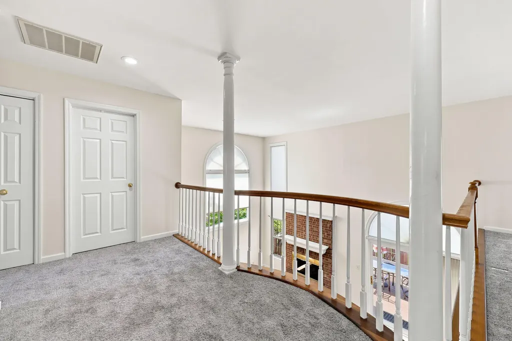 2208 Stone Garden Lane Lexington KY 40513