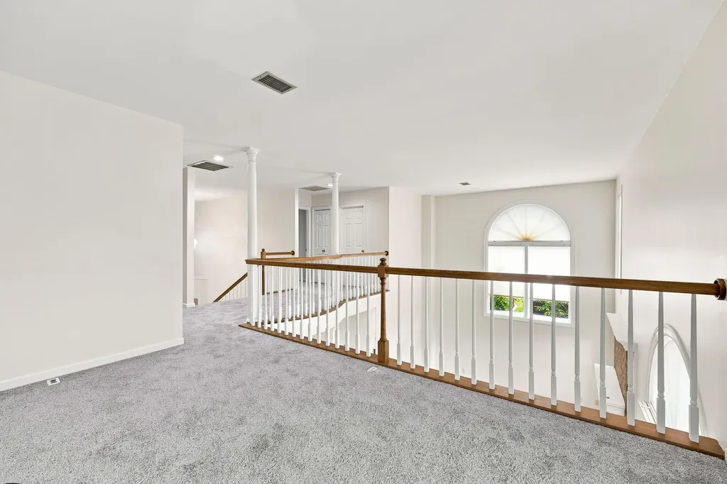 2208 Stone Garden Lane Lexington KY 40513