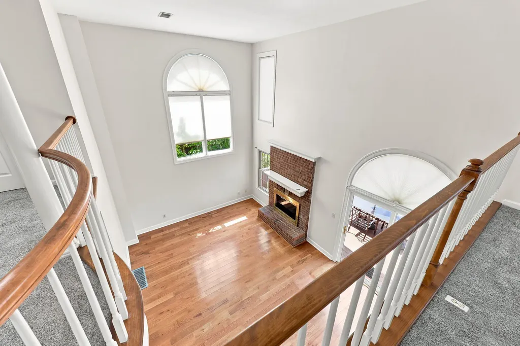 2208 Stone Garden Lane Lexington KY 40513