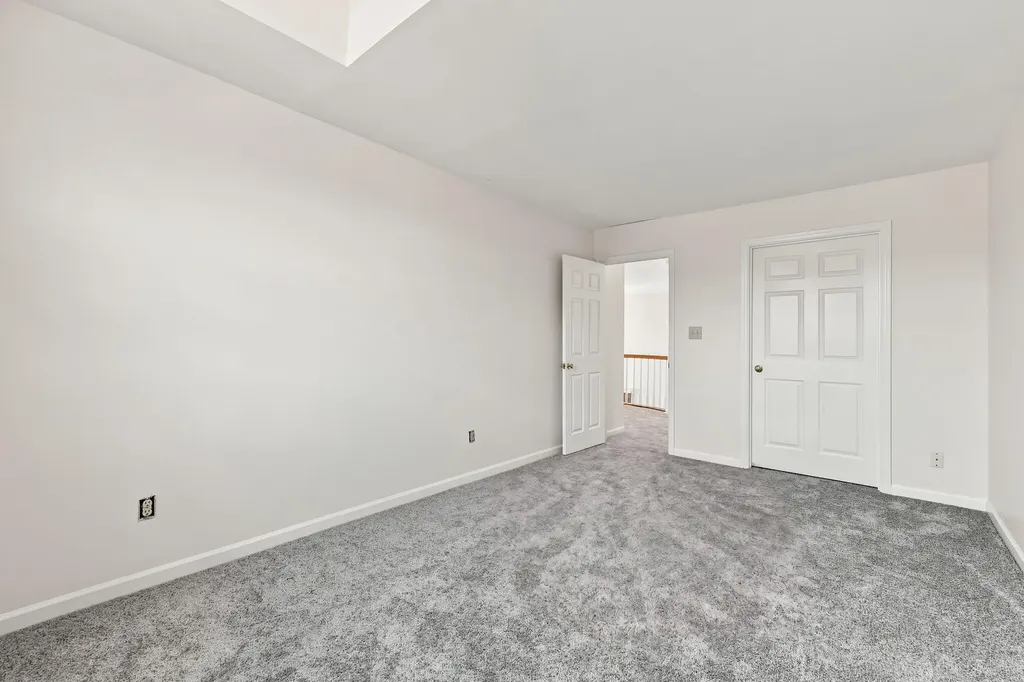 2208 Stone Garden Lane Lexington KY 40513