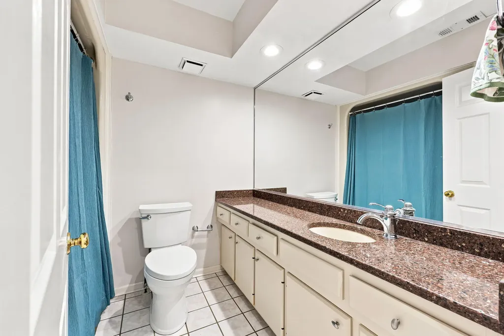 2208 Stone Garden Lane Lexington KY 40513