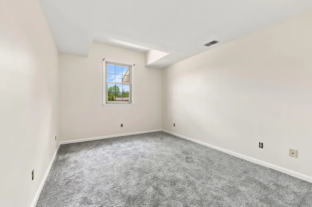 2208 Stone Garden Lane Lexington KY 40513
