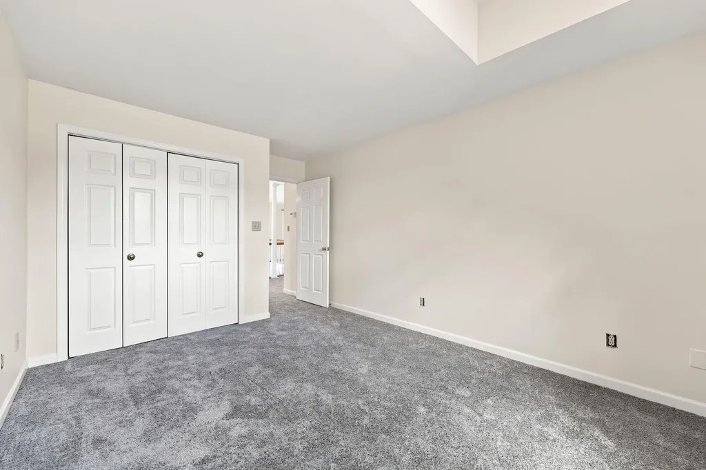 2208 Stone Garden Lane Lexington KY 40513