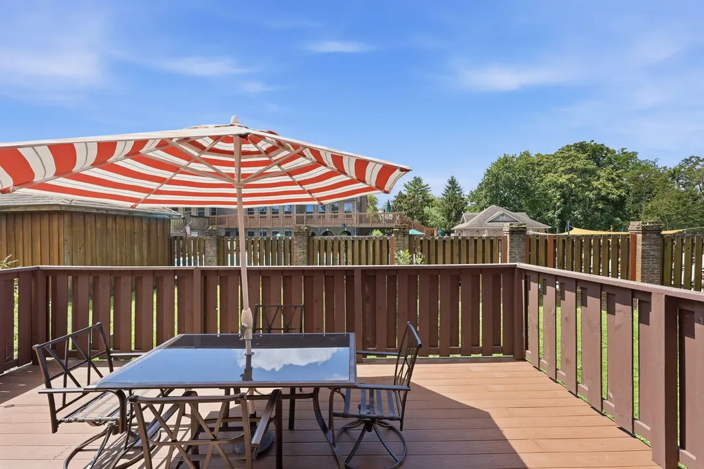 2208 Stone Garden Lane Lexington KY 40513