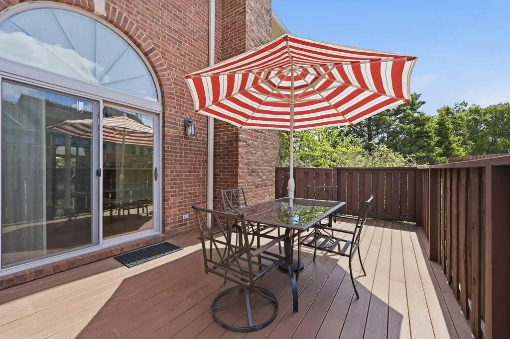 2208 Stone Garden Lane Lexington KY 40513