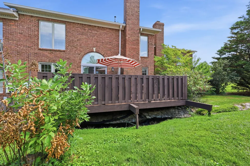 2208 Stone Garden Lane Lexington KY 40513
