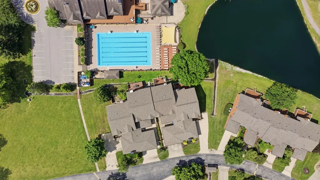 2208 Stone Garden Lane Lexington KY 40513