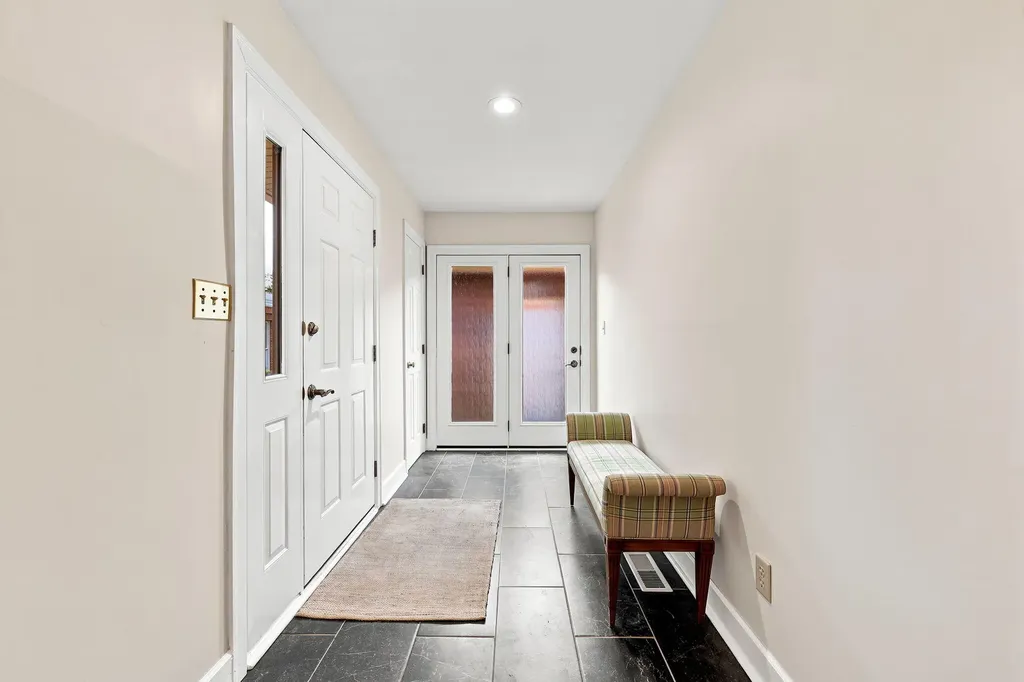 2208 Stone Garden Lane Lexington KY 40513