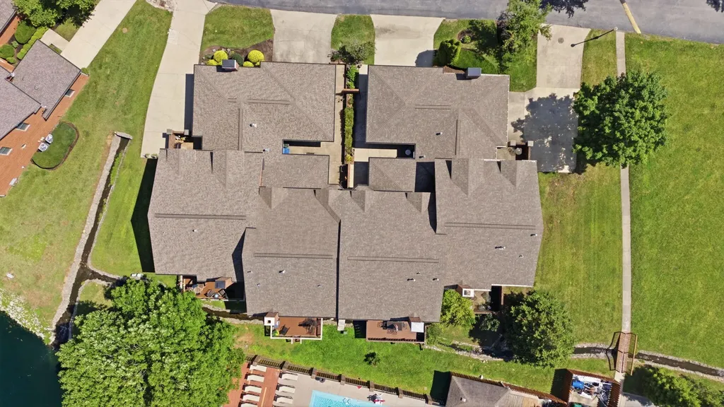 2208 Stone Garden Lane Lexington KY 40513