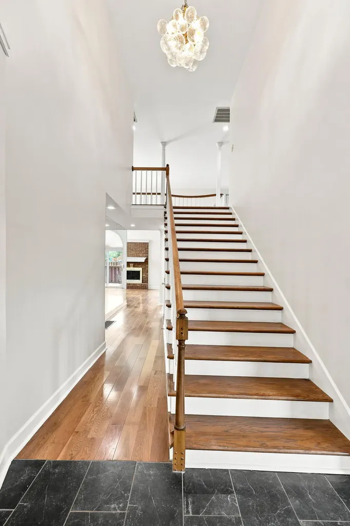 2208 Stone Garden Lane Lexington KY 40513