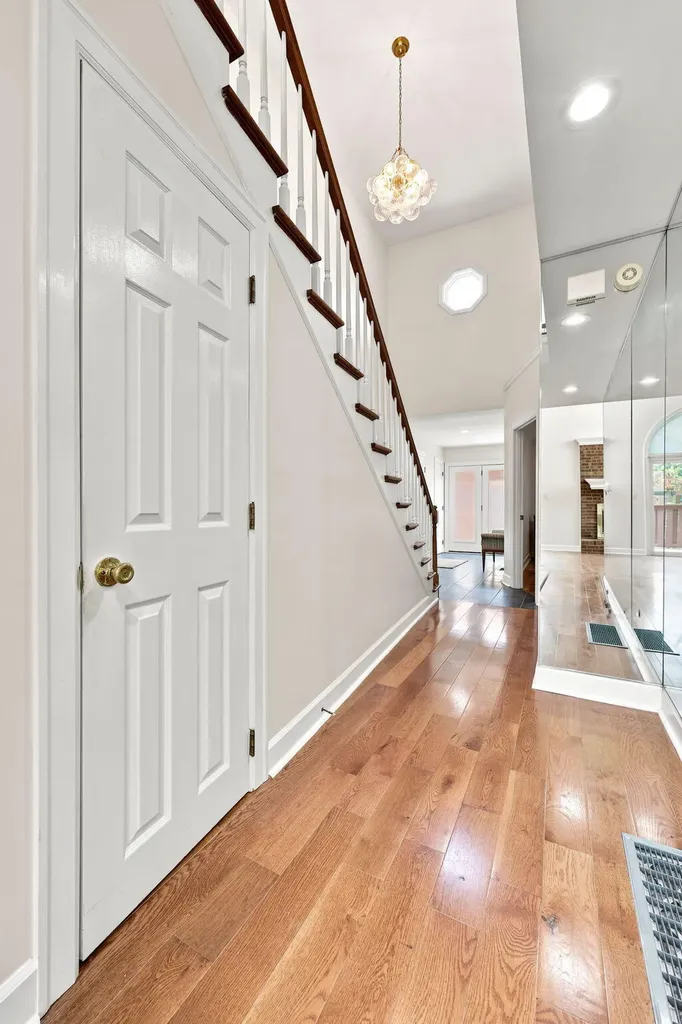 2208 Stone Garden Lane Lexington KY 40513