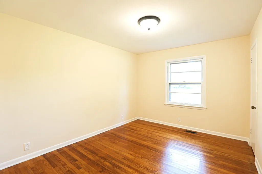 3033 Harrison Street Paducah KY 42001