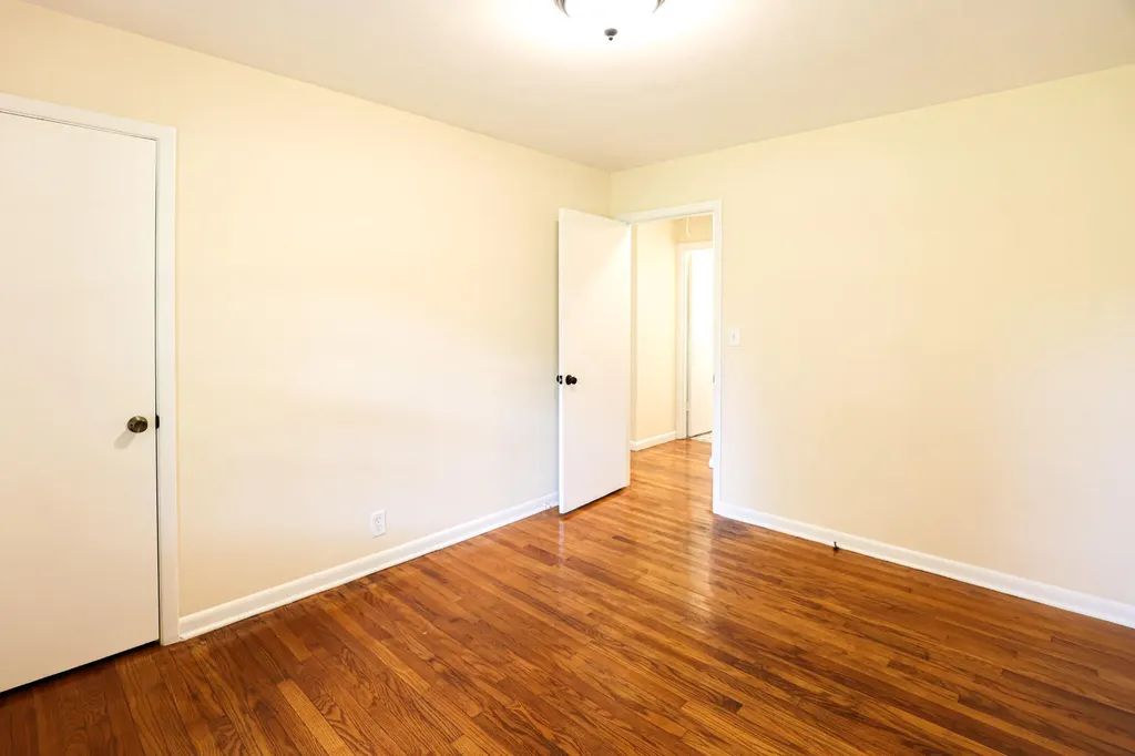 3033 Harrison Street Paducah KY 42001