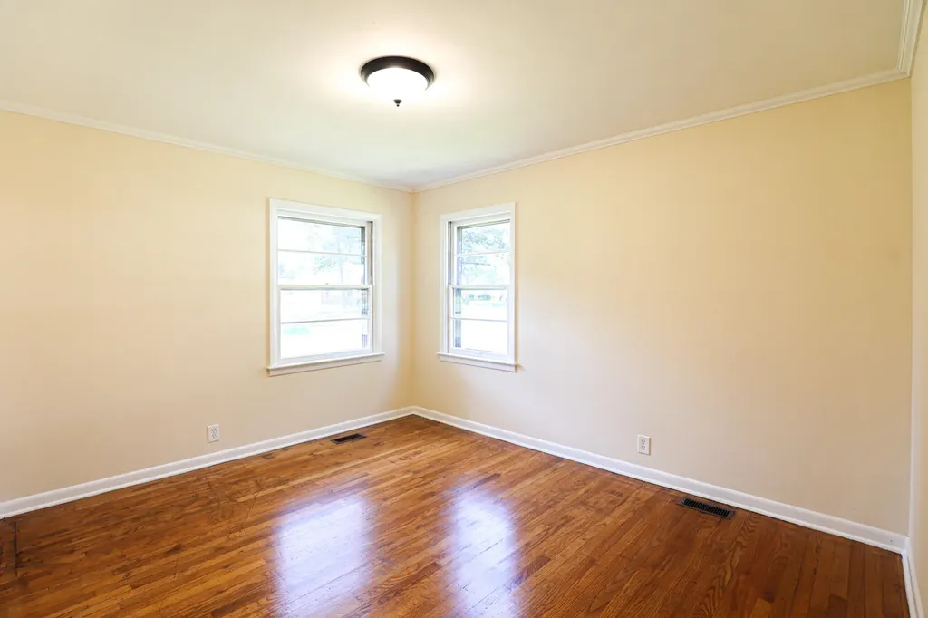 3033 Harrison Street Paducah KY 42001