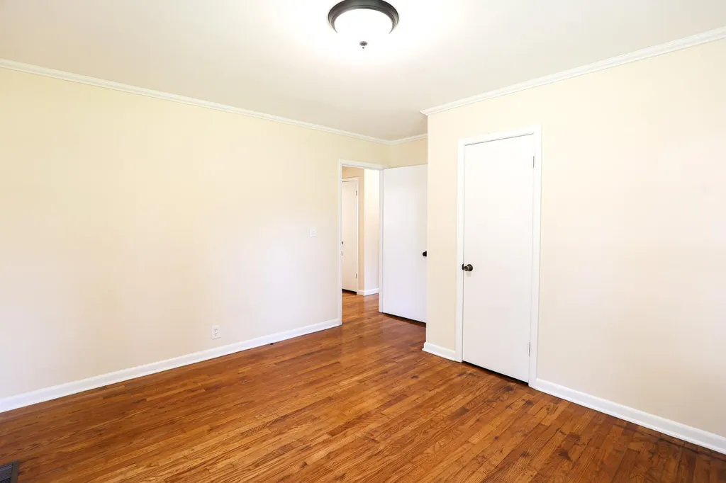 3033 Harrison Street Paducah KY 42001
