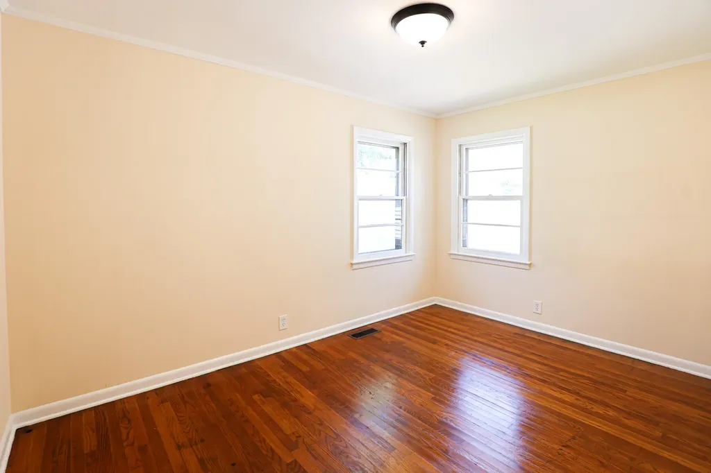 3033 Harrison Street Paducah KY 42001