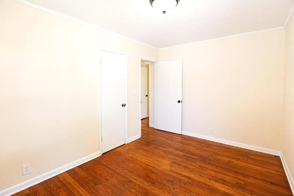 3033 Harrison Street Paducah KY 42001