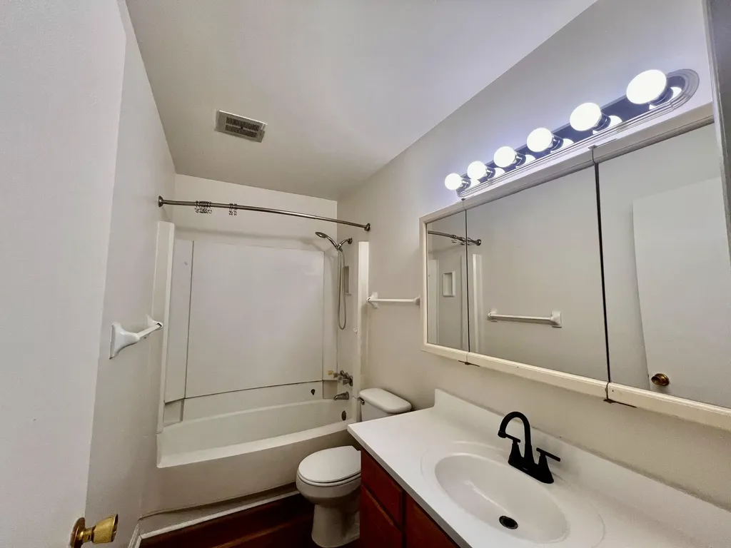 443 Oxford Drive Winchester KY 40391