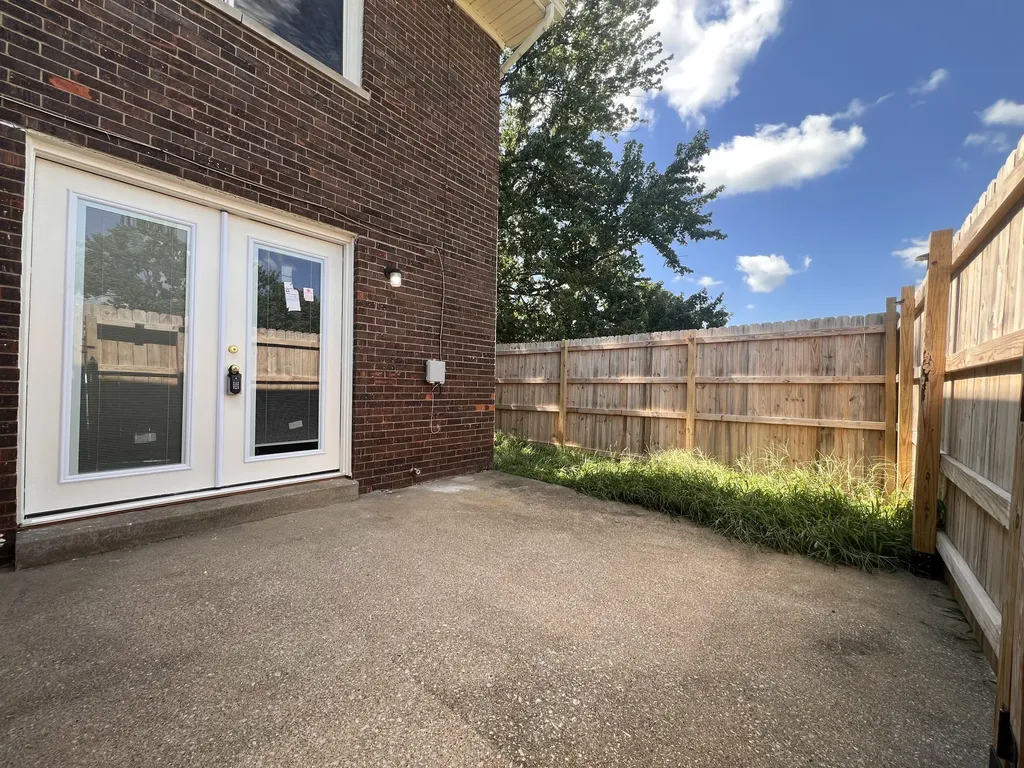 443 Oxford Drive Winchester KY 40391