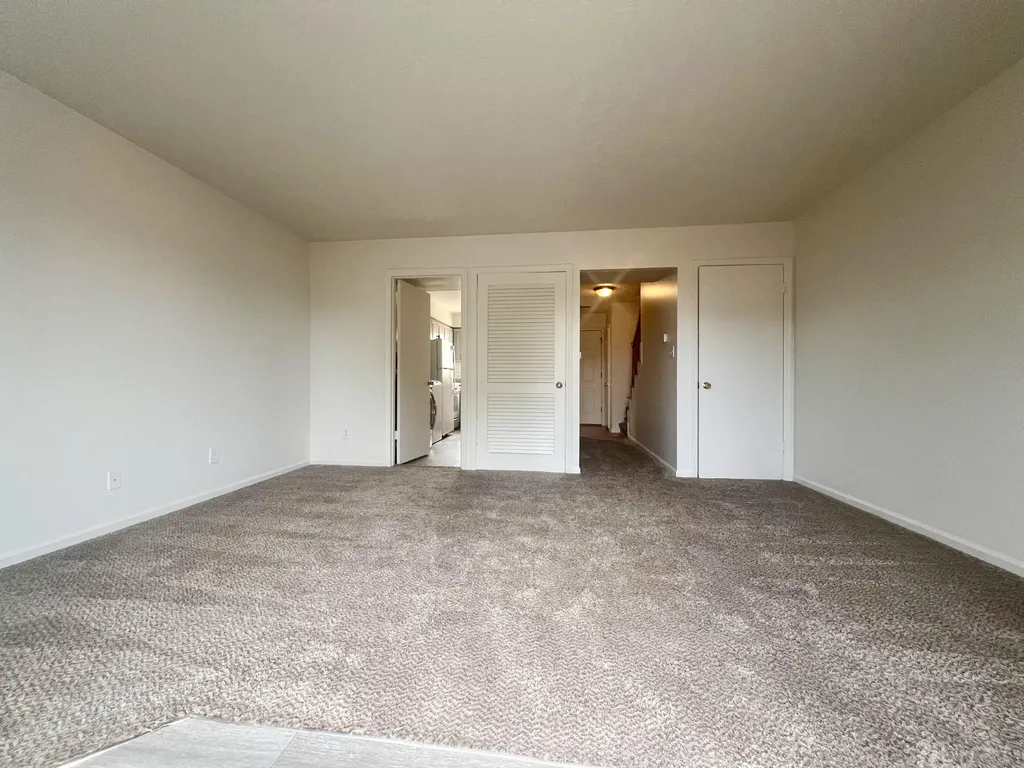 443 Oxford Drive Winchester KY 40391