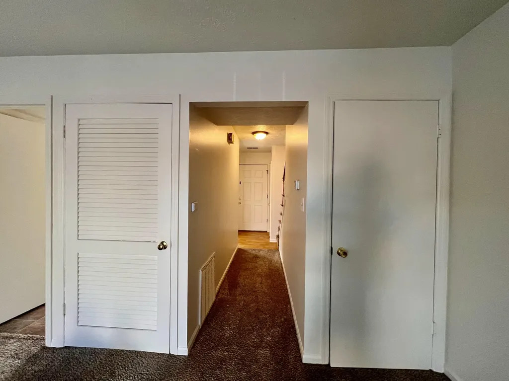 443 Oxford Drive Winchester KY 40391