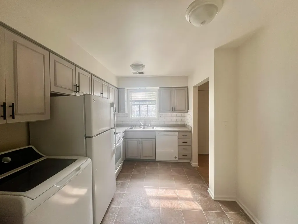 443 Oxford Drive Winchester KY 40391