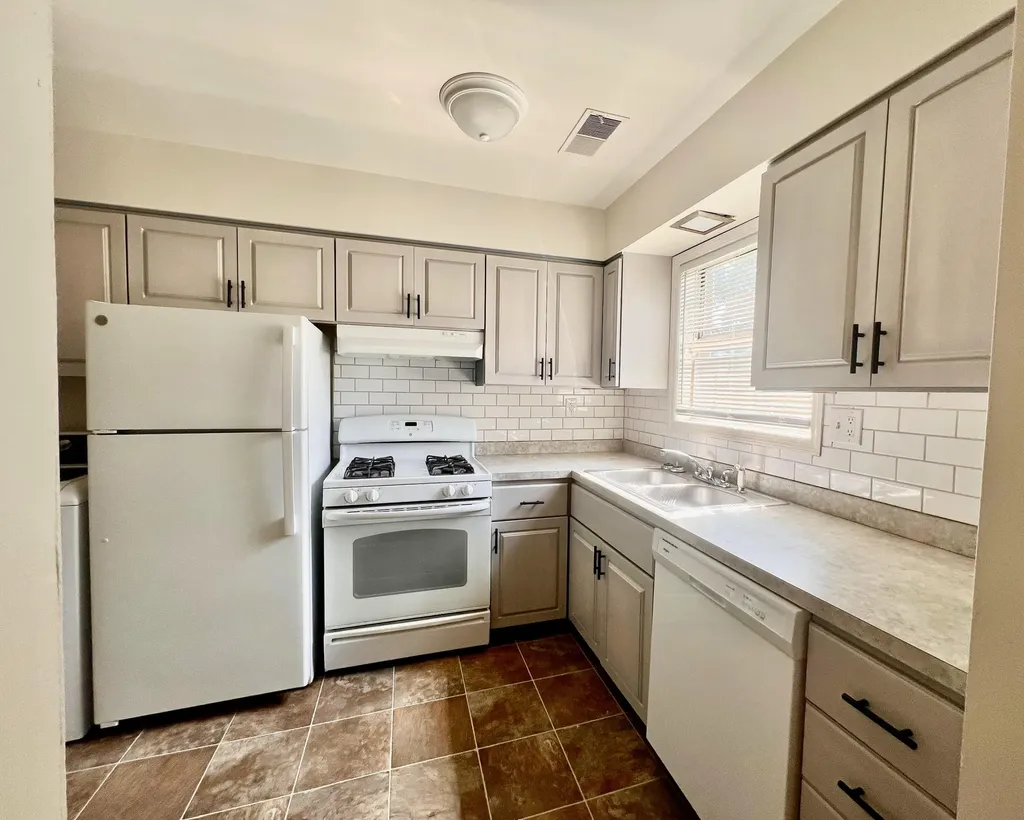 443 Oxford Drive Winchester KY 40391