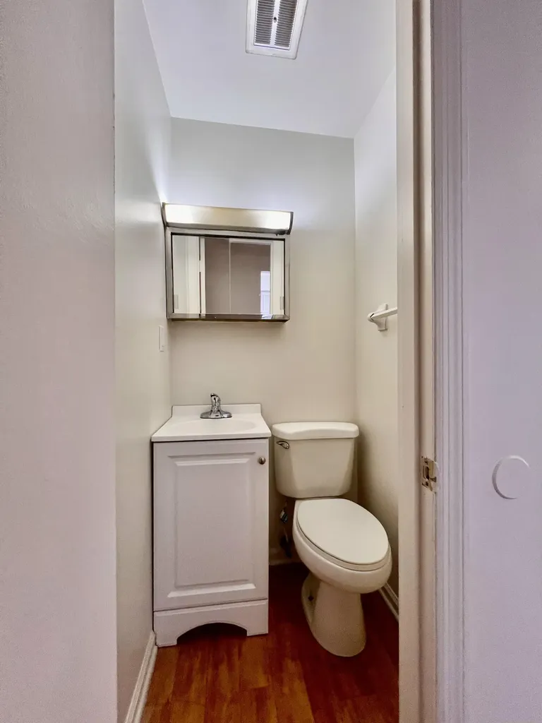 443 Oxford Drive Winchester KY 40391