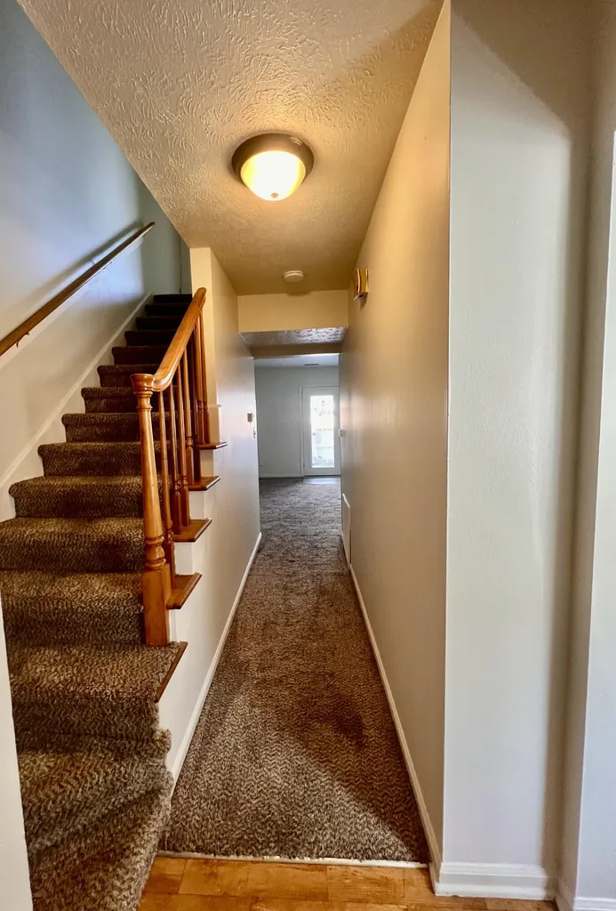 443 Oxford Drive Winchester KY 40391