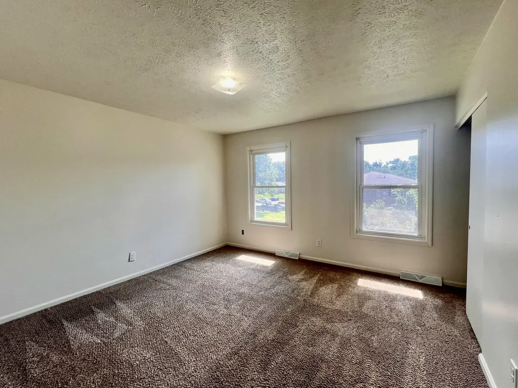 443 Oxford Drive Winchester KY 40391